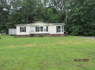 2697 Pit Ln, Morganton, NC 28655