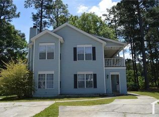 29 Battery Walk Ct, Columbia, SC 29212