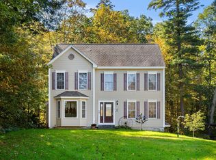 101 Island Pond Rd, Derry, NH 03038