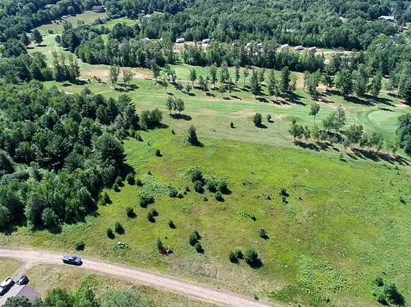 Lot 3 10 1/4 Avenue, Chetek, WI 54728