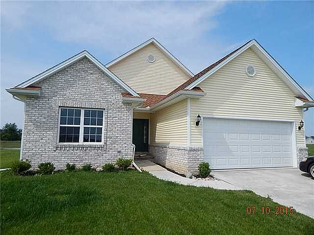 1st image of 1922 S Freedom Dr