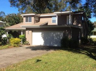 1236 Fairchild Rd, Lakeland, FL 33803