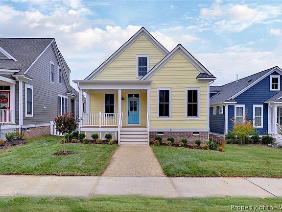 4th image of 4123 McCann Way