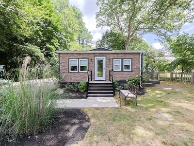 3 Wamesit St, Medway, MA, 02053