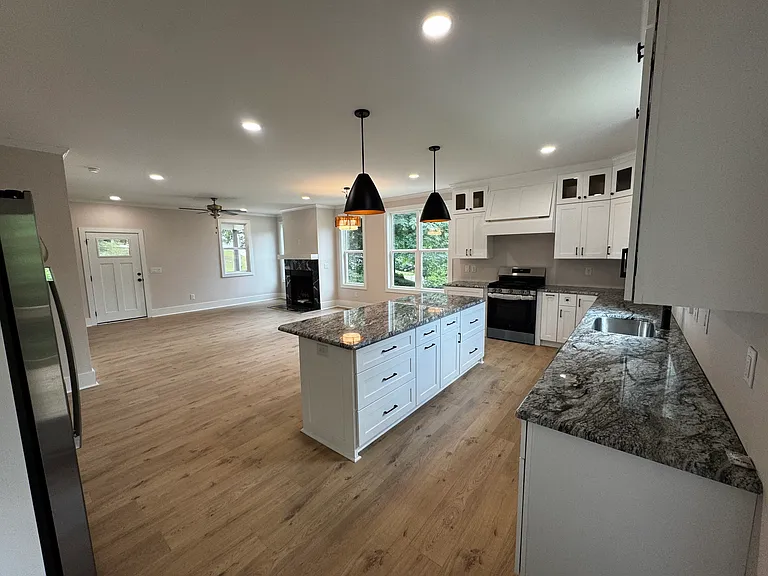 86 Sleepy Creek Dr #1 — Photo 4