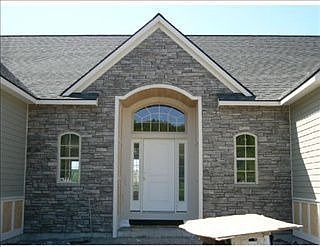 2nd image of 6776 Flametree Dr