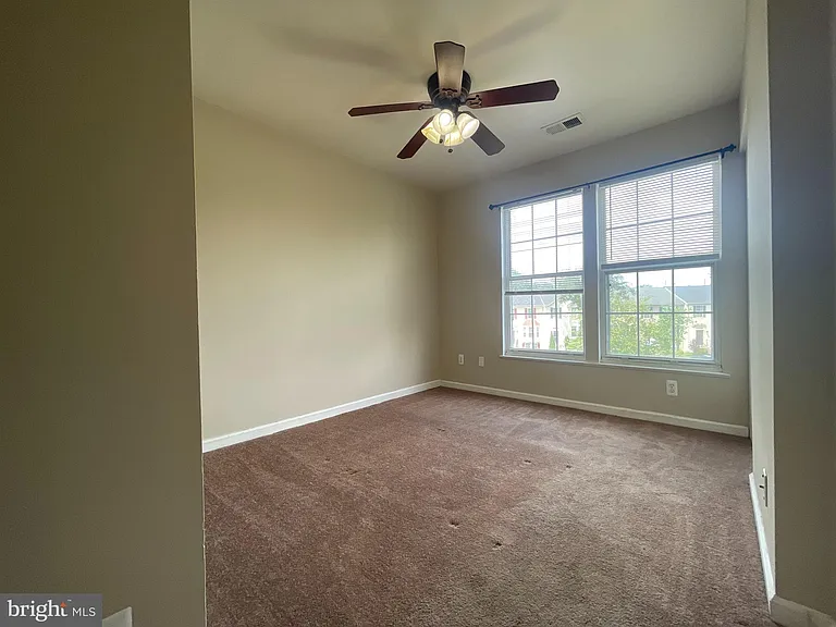 8625 Walcott Ct — Photo 10