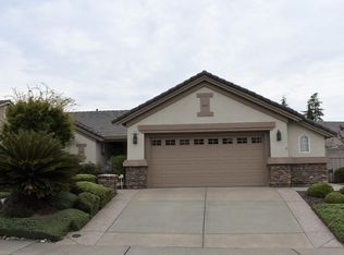 373 Cope Ridge Ct, Roseville, CA 95747