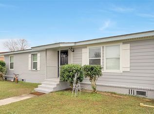 7 Becca Ct, Brookshire, TX 77423