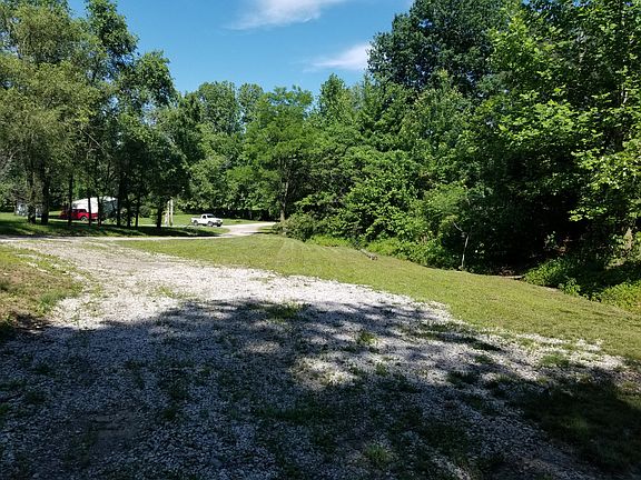 5th image of 10490 Battlefield Memorial Hwy