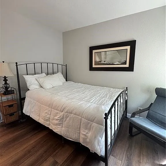 33535 Vista Colina — Photo 14