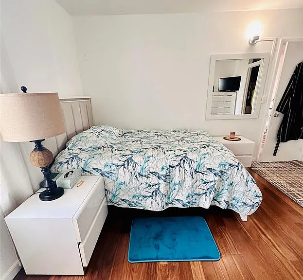 1391 S Ocean Blvd #806 — Photo 9