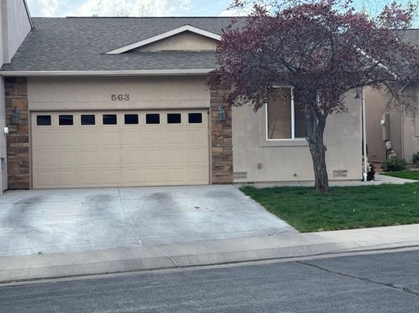 563 Garden Grove Ct