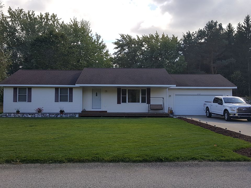 1st image of 2787 Willowstone Dr