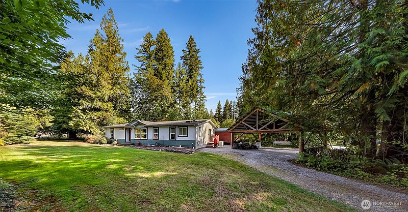2nd image of 7749 Shannon Way