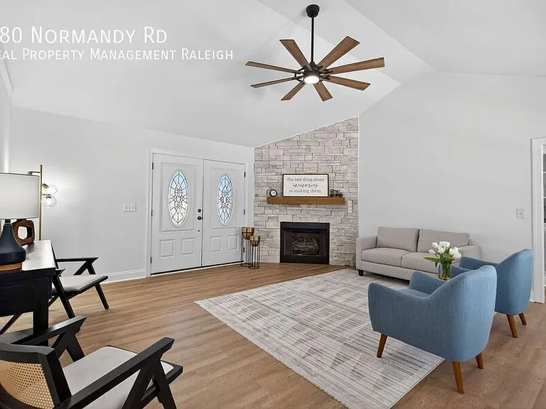 180 Normandy Rd — Photo 67