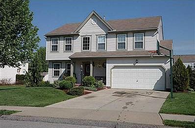 1st image of 204 Willowood Ln