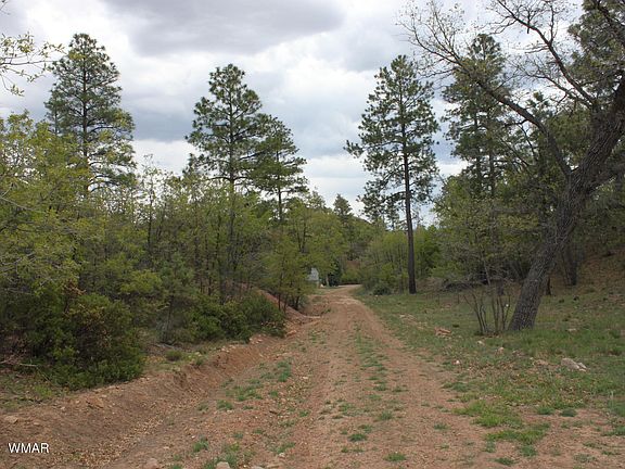 2nd image of 6260 Indian Hill Ln
