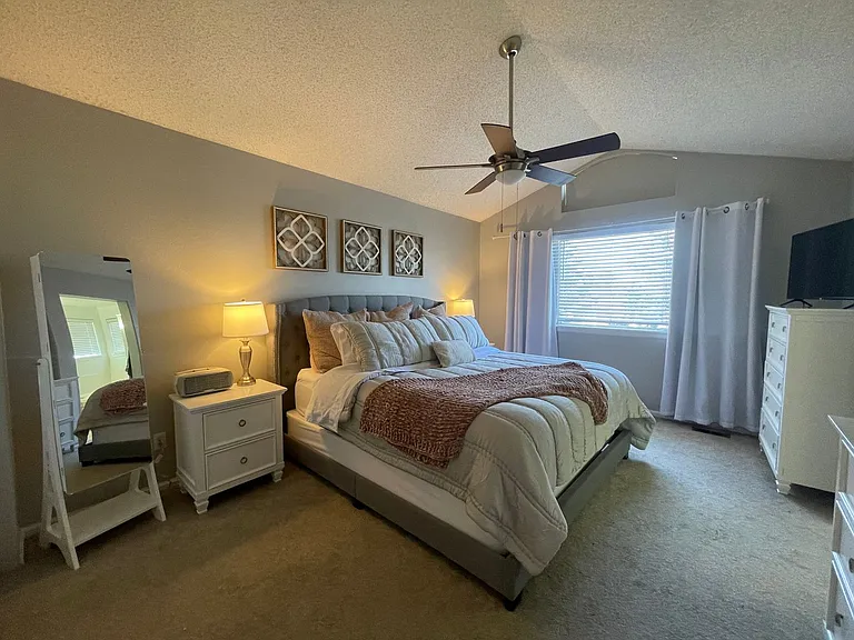 10181 Woodrose Ct — Photo 25