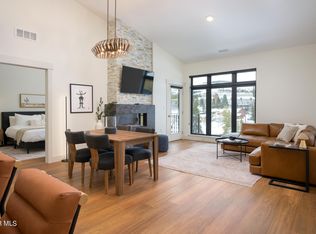 144 Ski Idlewild Rd #3404, Winter Park, CO 80482