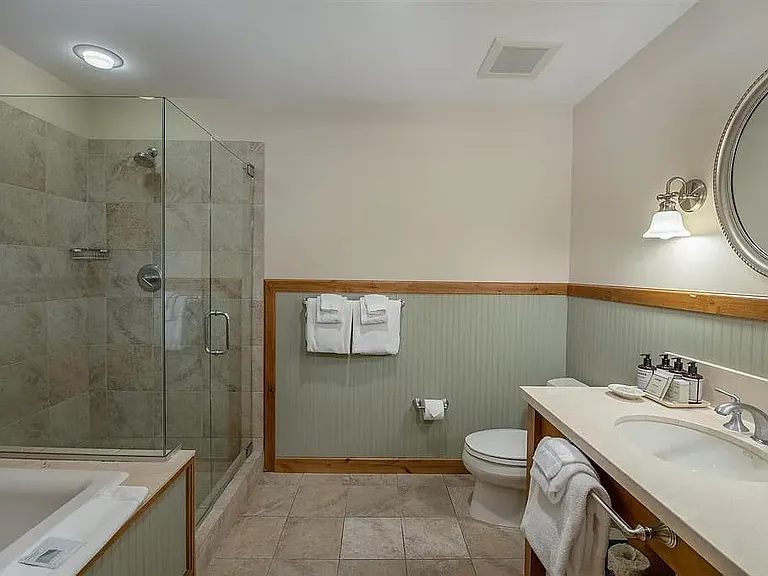 620 Gothic Rd #506 — Photo 6