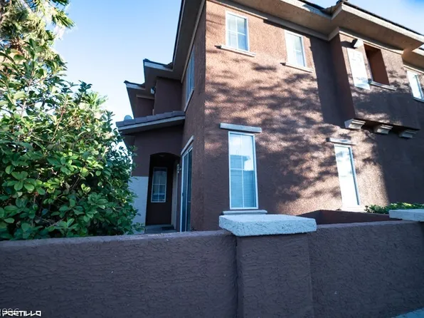 3850 Belle Glade St Unit 102, Las Vegas, NV 89129