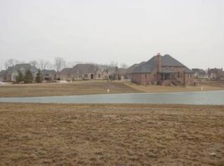 150 Baymont Point, Mason, OH 45040