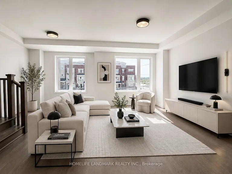 306 Stony Hill Blvd — Photo 1