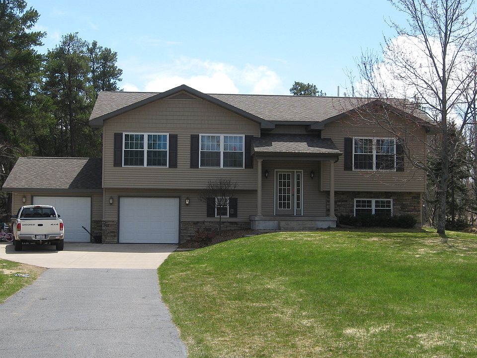1st image of 774 Lakewood Ln