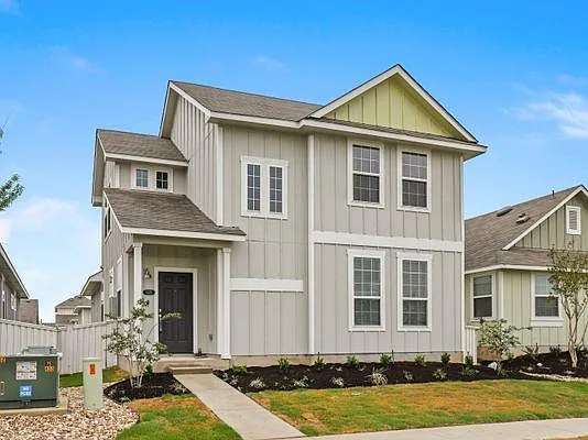 1225 Goforth Rd — Photo 2