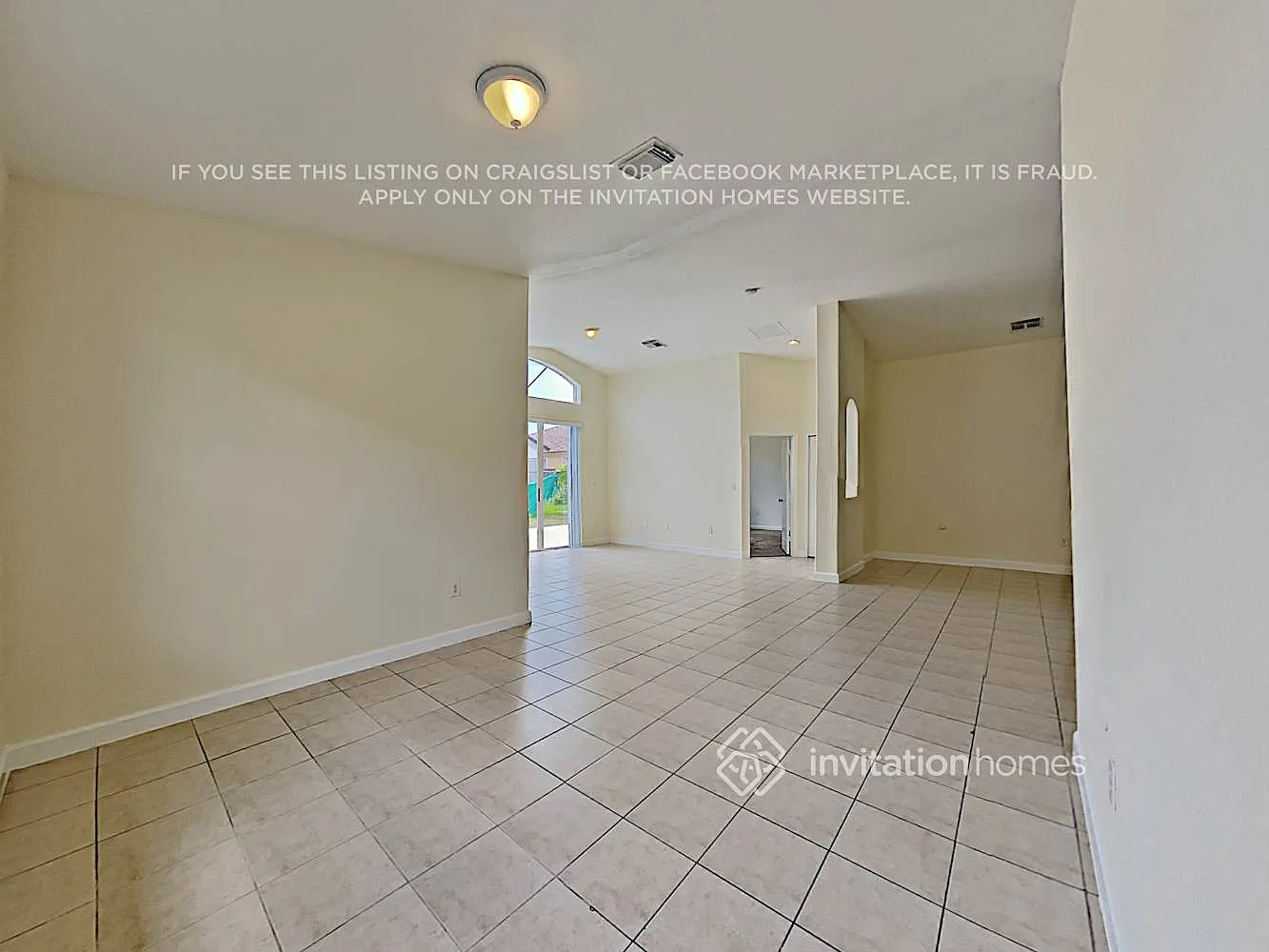 15470 SW 23rd Ln Miami, FL 33185 — Photo 4