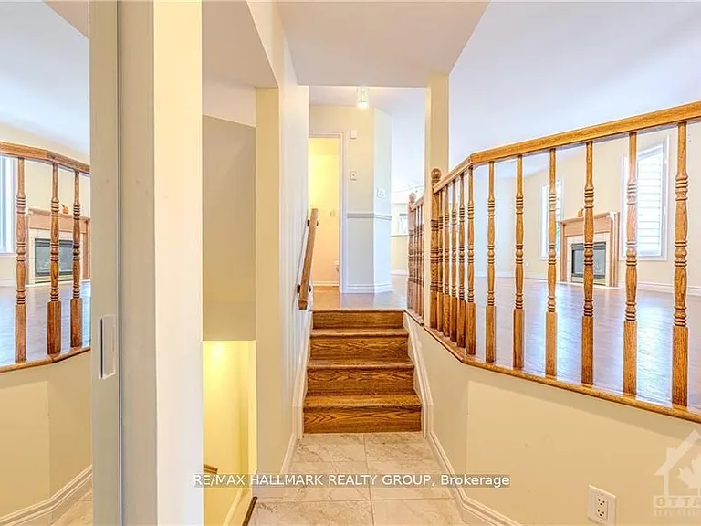 1205 Clyde Ave — Photo 4