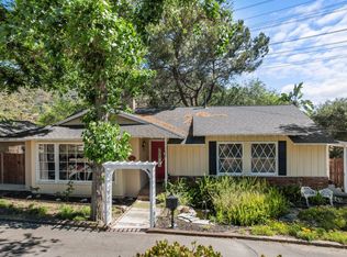 102 Coventry Pl, Glendale, CA 91206