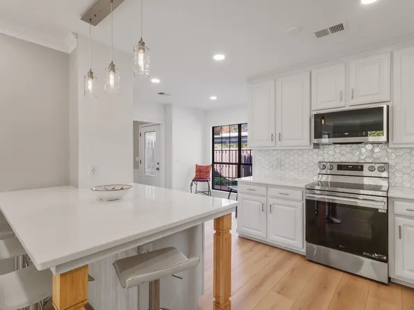1222 Brentwood Point, Brentwood, TN 37027