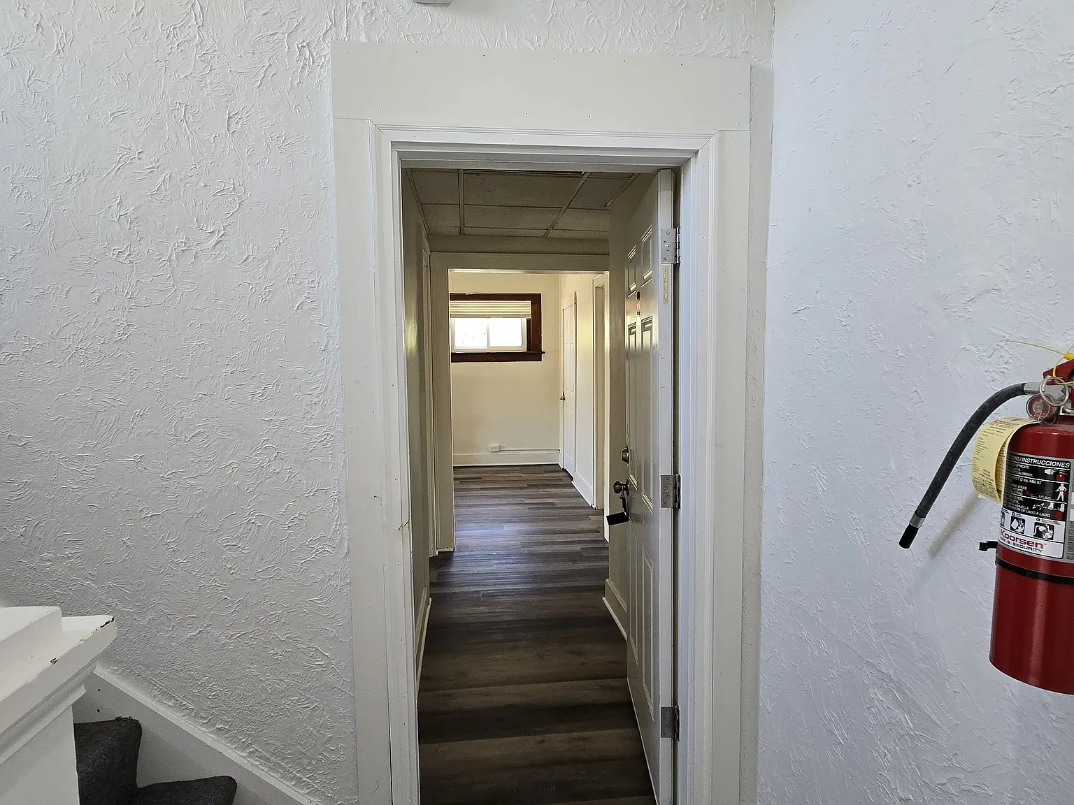 2 bed, $925 — Photo 3
