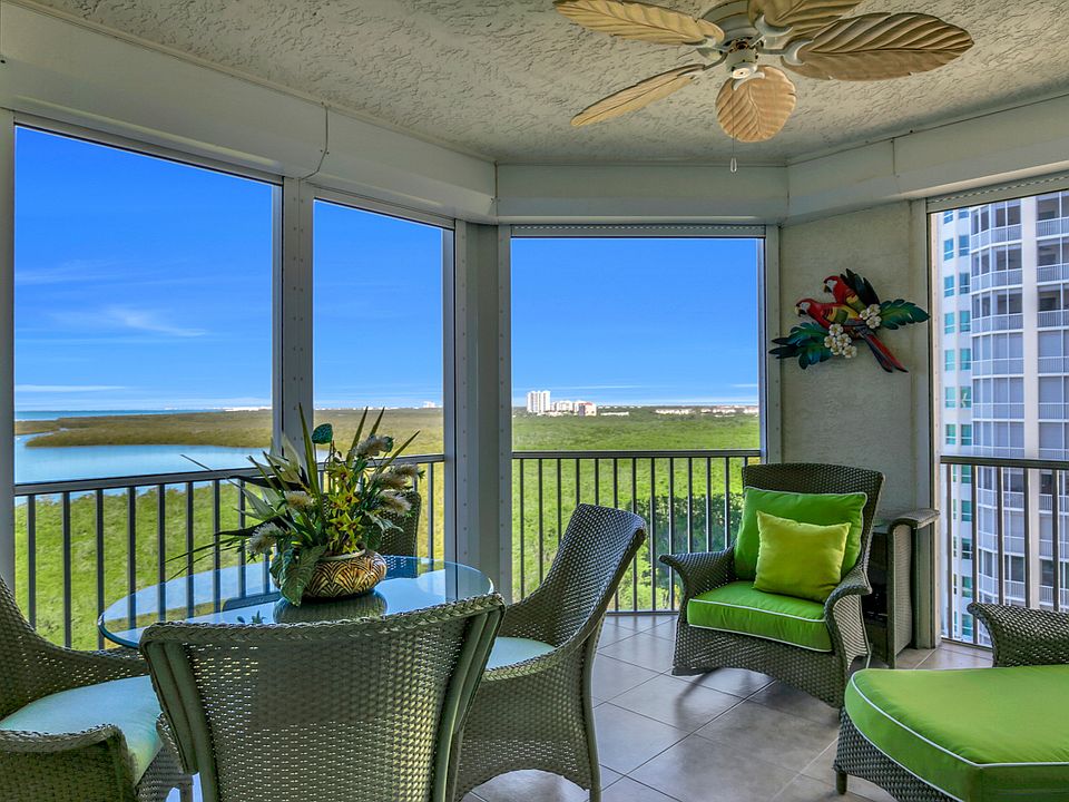 2nd image of 295 Grande Way APT 806