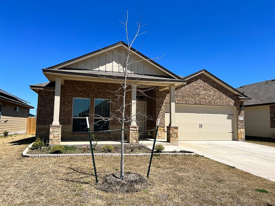 1st image of 113 Kyra Ln