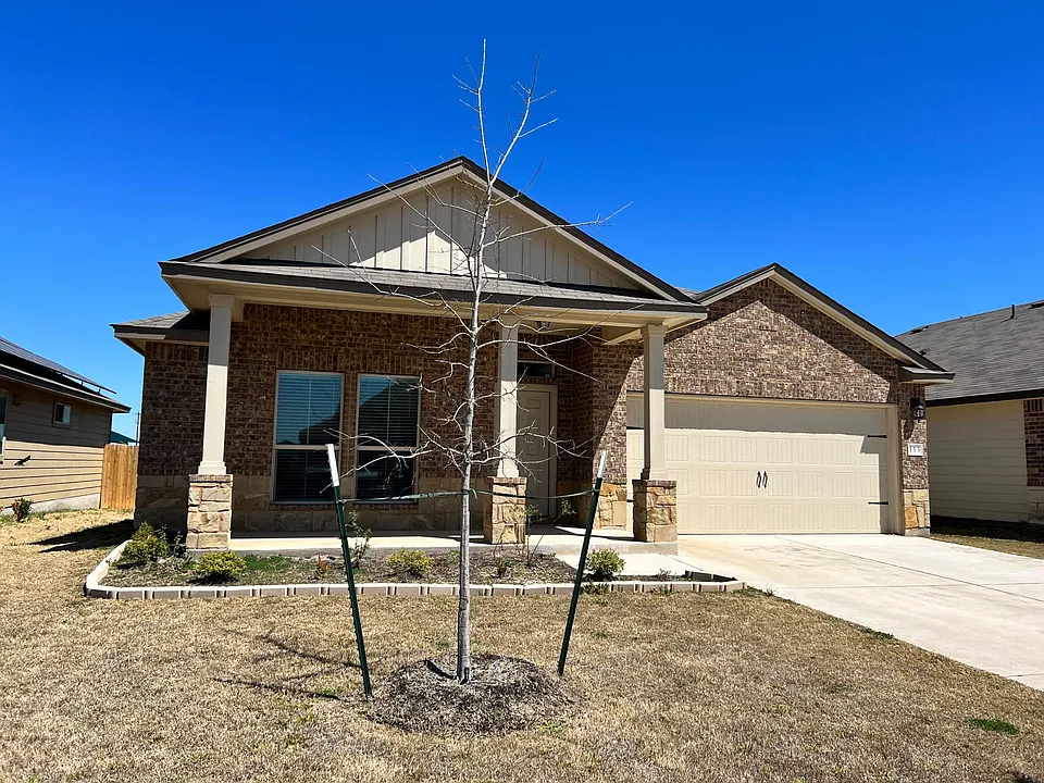 113 Kyra Ln