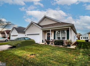 22 Robin Ln, Barnegat, NJ 08005