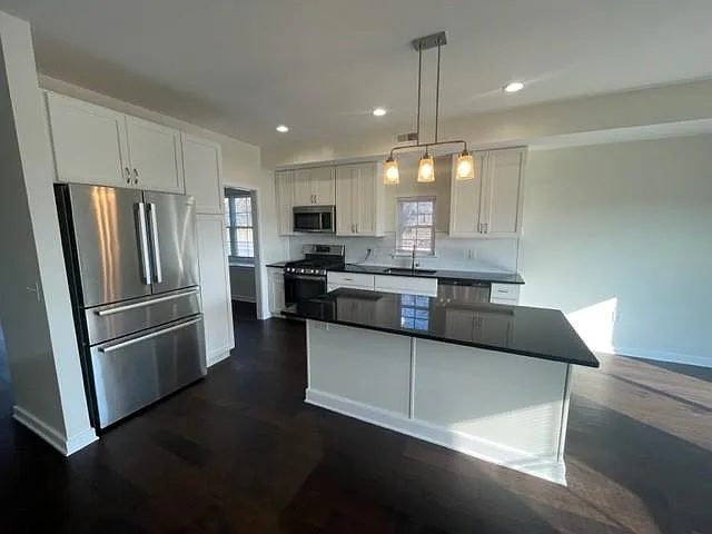 13499 Damar Dr — Photo 3