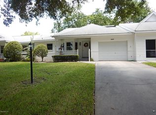 9920 SW 89th Court Rd UNIT C, Ocala, FL 34481