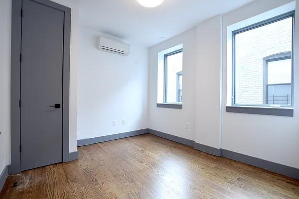 Rented by Keren Capital Group, LLC | media 41