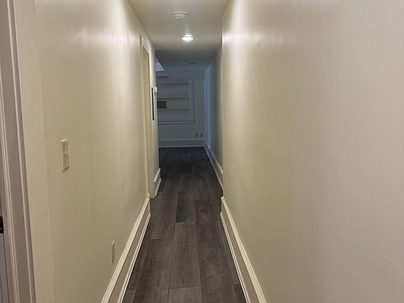 2nd image of 1004 N Madison St APT 6