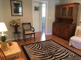 1059 W 10th St, Saint Augustine, FL 32084