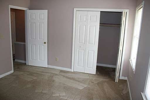 5th image of 172 Timber Creek Ln SW
