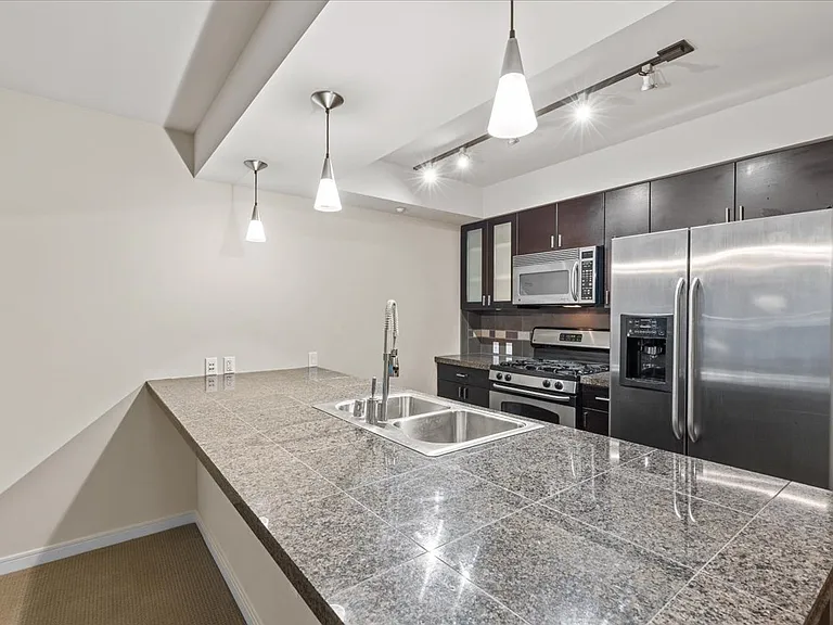 819 Virginia St #2708 — Photo 10