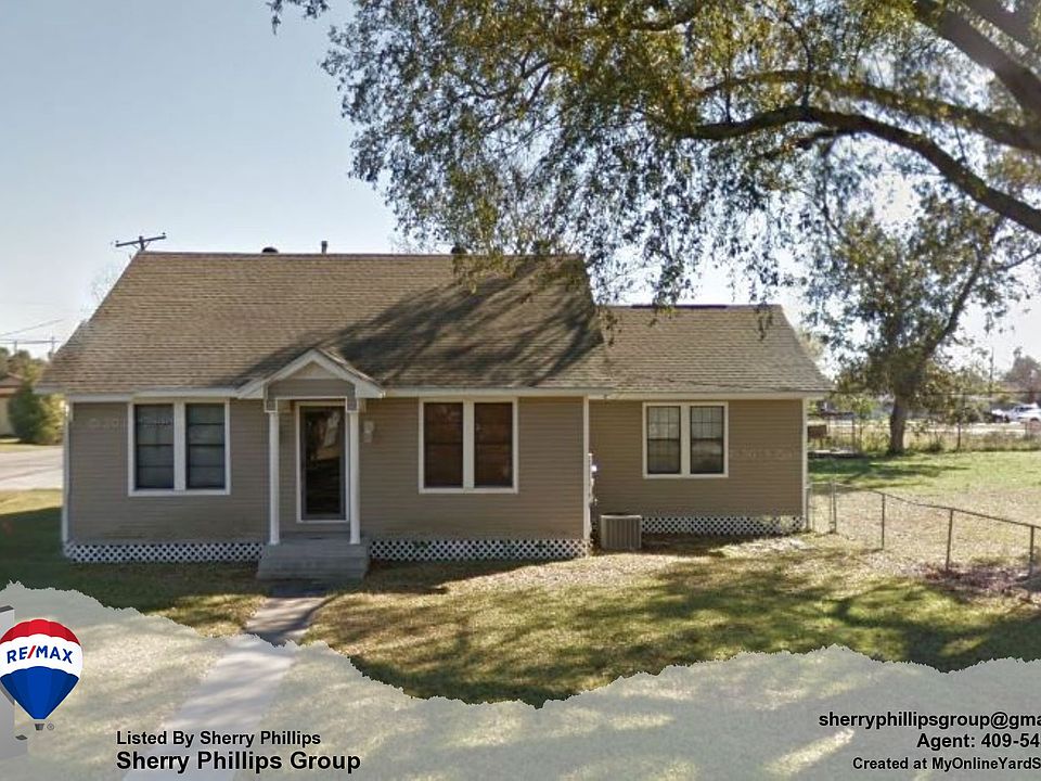 1st image of 203 Atlanta Ave