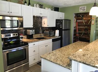 2519 Ramshead Condo Dr #366, Boyne Falls, MI 49713