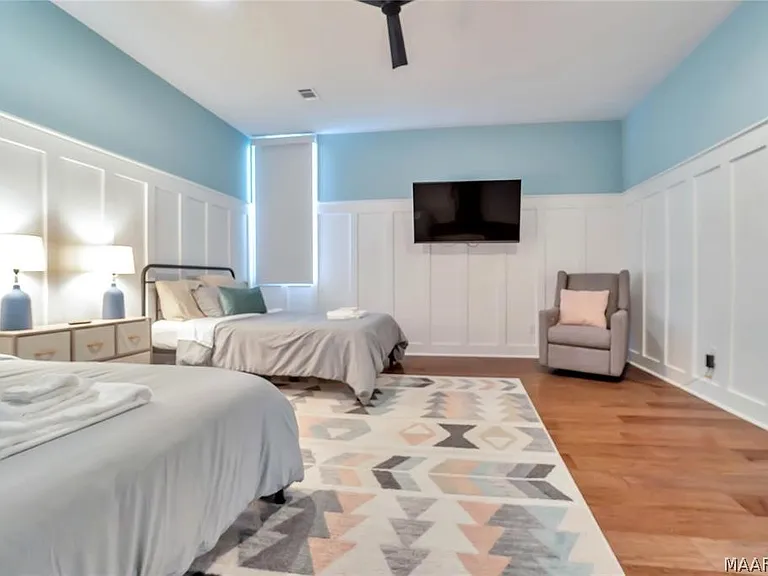 7132 Fain Park Dr — Photo 51