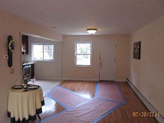 4th image of 16201 72nd Ave